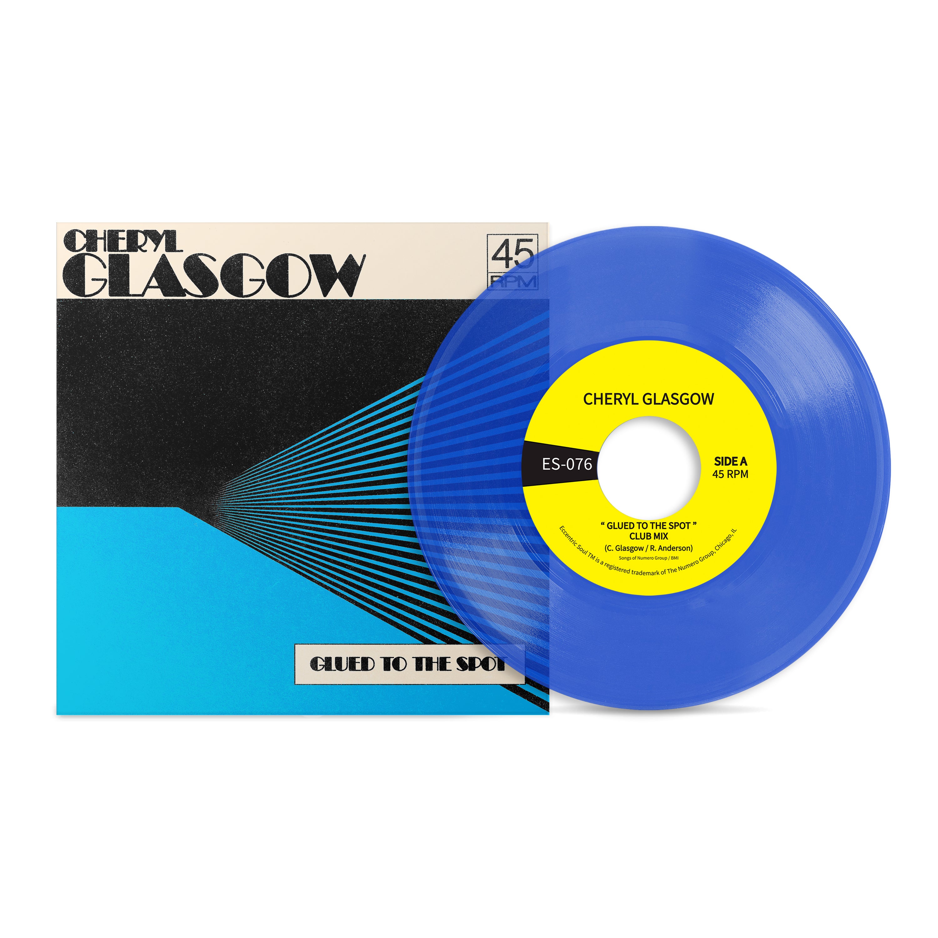 ES076_CherylGlasgow_GluedToThe