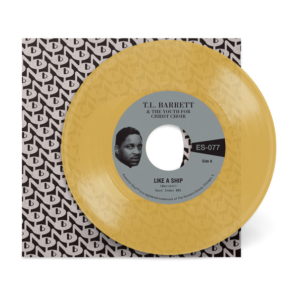 3DL FROM STILL TO THE BIRTH 見本盤LP 3dl – From Still To The Birth – Vinyl (LP, Album, Promo), 1987