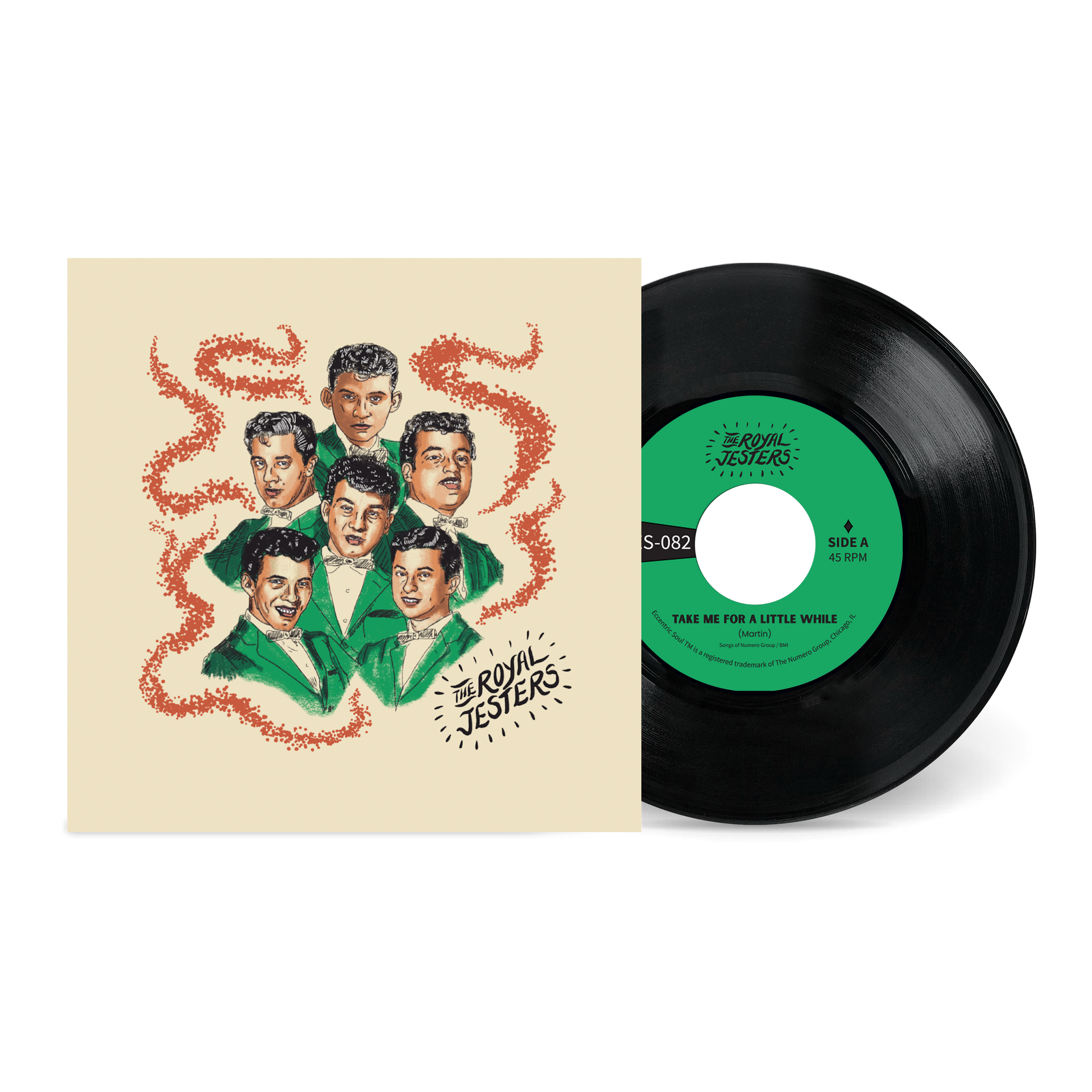 Bae In-Sook – The Jester’s Song LP 美品 Bae In-Sook – The Jester's Song LP 美品 Bae In-Sook – 창부타령/님타령=