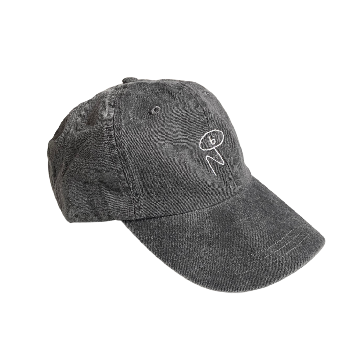 Numero Group — Numero Tommy Logo Hat – Numero Group