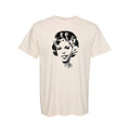 Tied Down T-Shirt