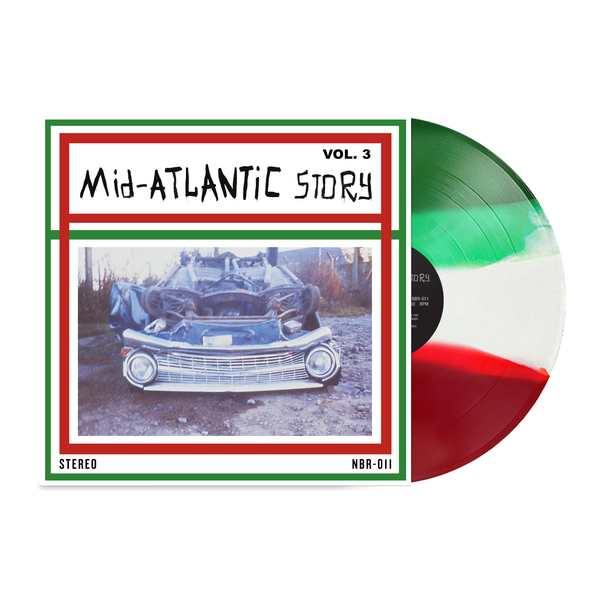 紙ジャケ プログレ(ユーロ多め) CD まとめ vol.3 プログレッシヴ・ロック 紙ジャケット・コレクション Vol.3 アメリカン
