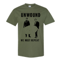 Repetition T-Shirt