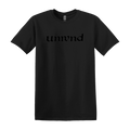 Leaves T-Shirt