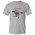 1991-2091 T-Shirt