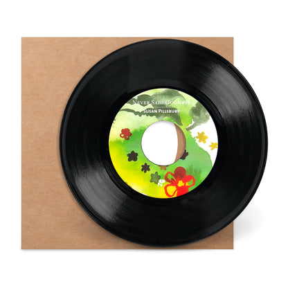 Ladies From The Canyon Bonus EP