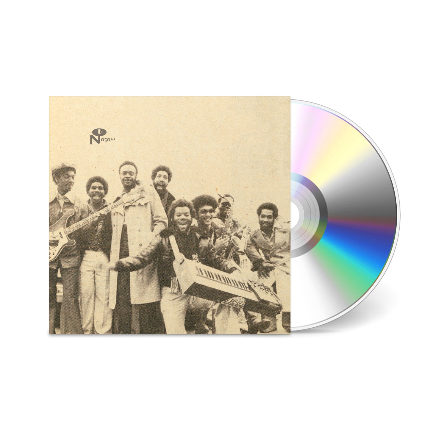 1514 Oliver Avenue (Basement)