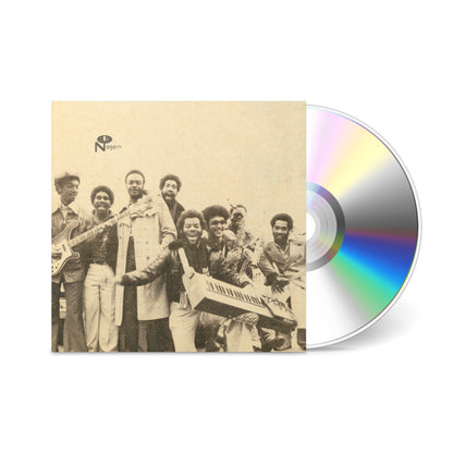 1514 Oliver Avenue (Basement)