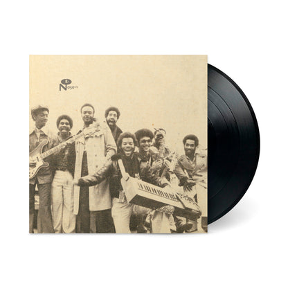 1514 Oliver Avenue (Basement)