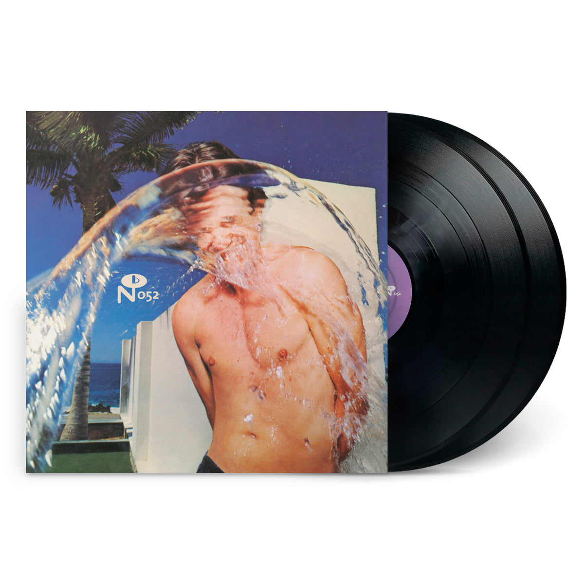 NUM052_NedDoheny_SeparateOcean 