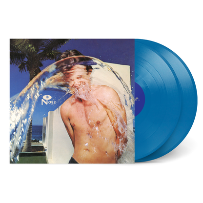 Separate Oceans – Numero Group Separate Oceans – Numero Group