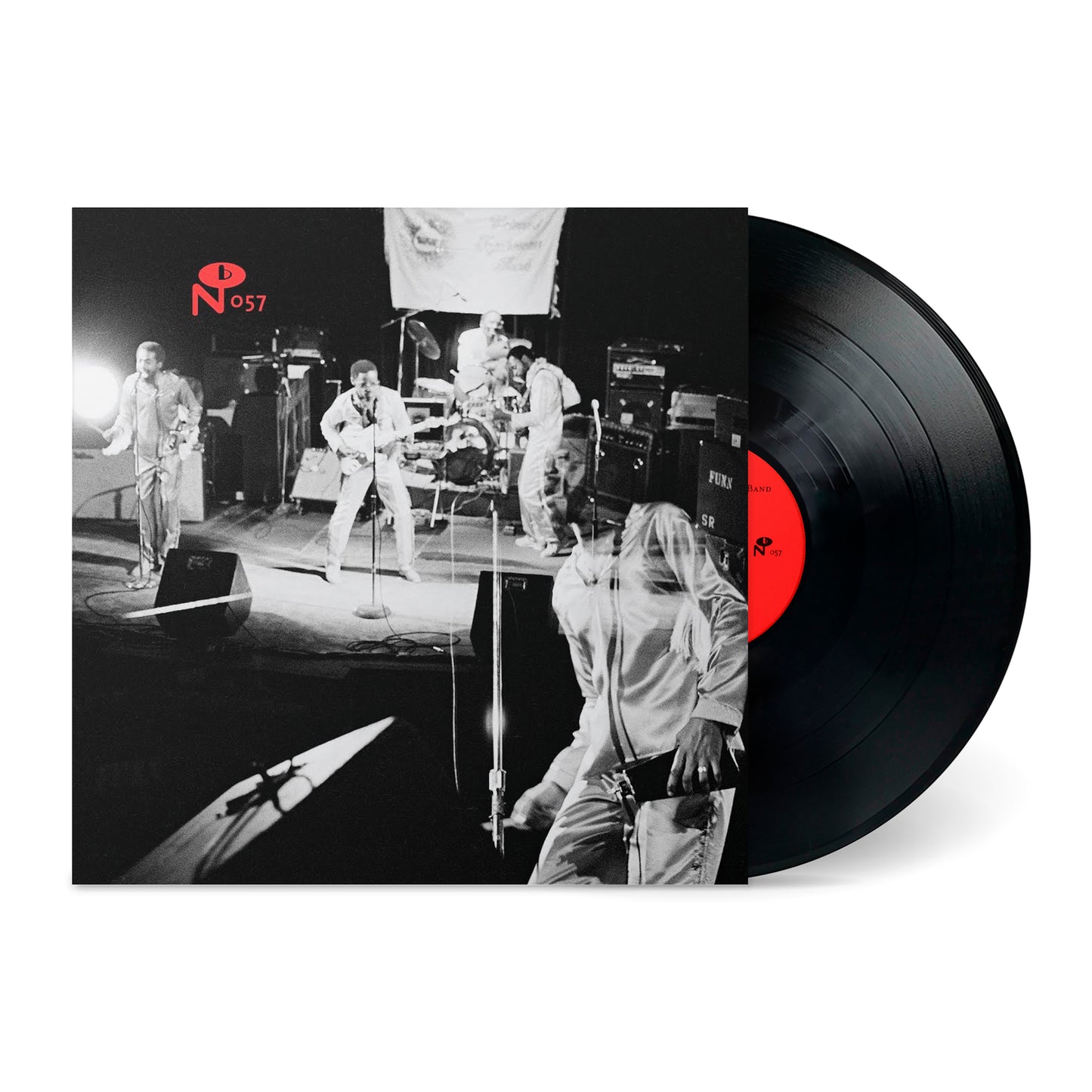 Universal Togetherness Band