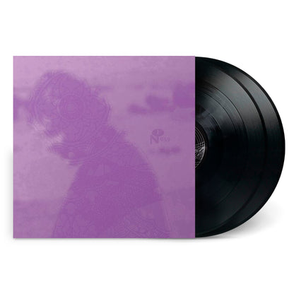 Gymnosphere: Song Of The Rose