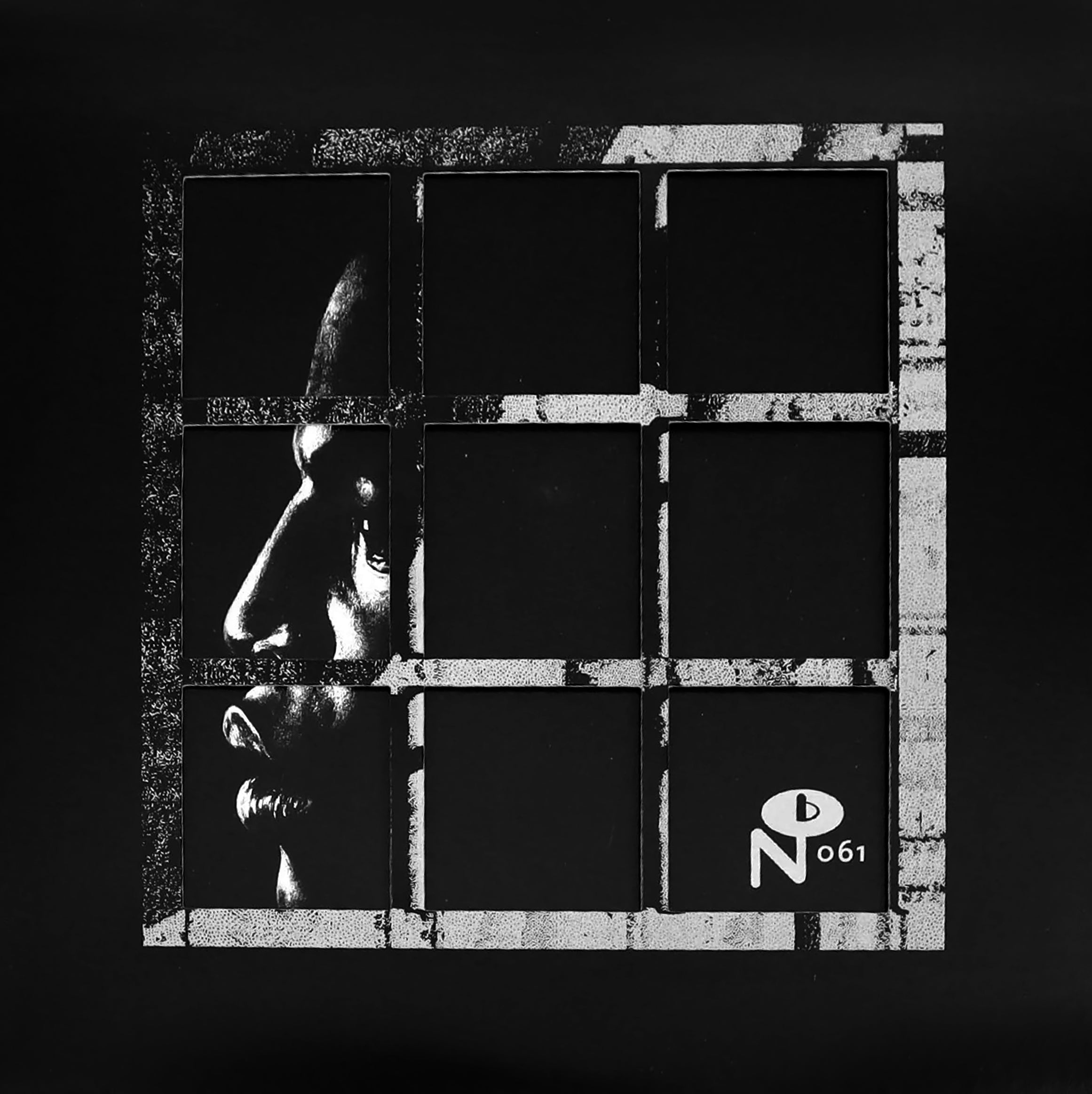 Eyes Of Love – Numero Group