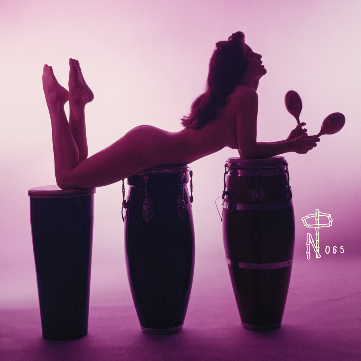 Rhum Rhapsodies & Other Exotic Delights