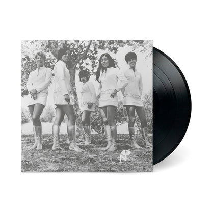 Tale of My Lost Love