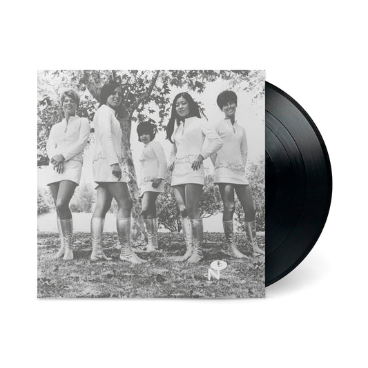 Tale of My Lost Love