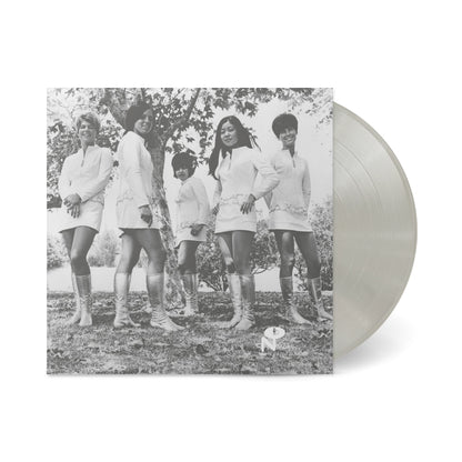 Tale of My Lost Love