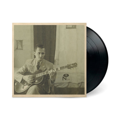 Over Fields And Mountains