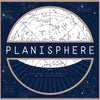 Planisphere