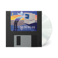 Numero 95