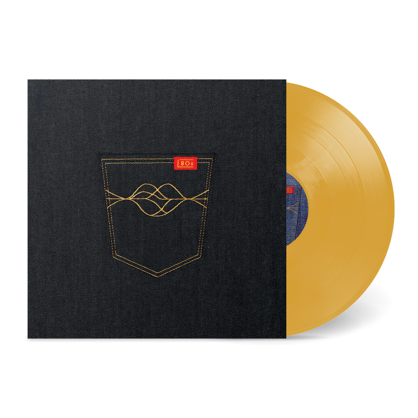 L80s: So Unusual – Numero Group L80s: So Unusual – Numero Group
