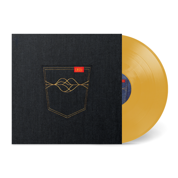 L80s: So Unusual – Numero Group