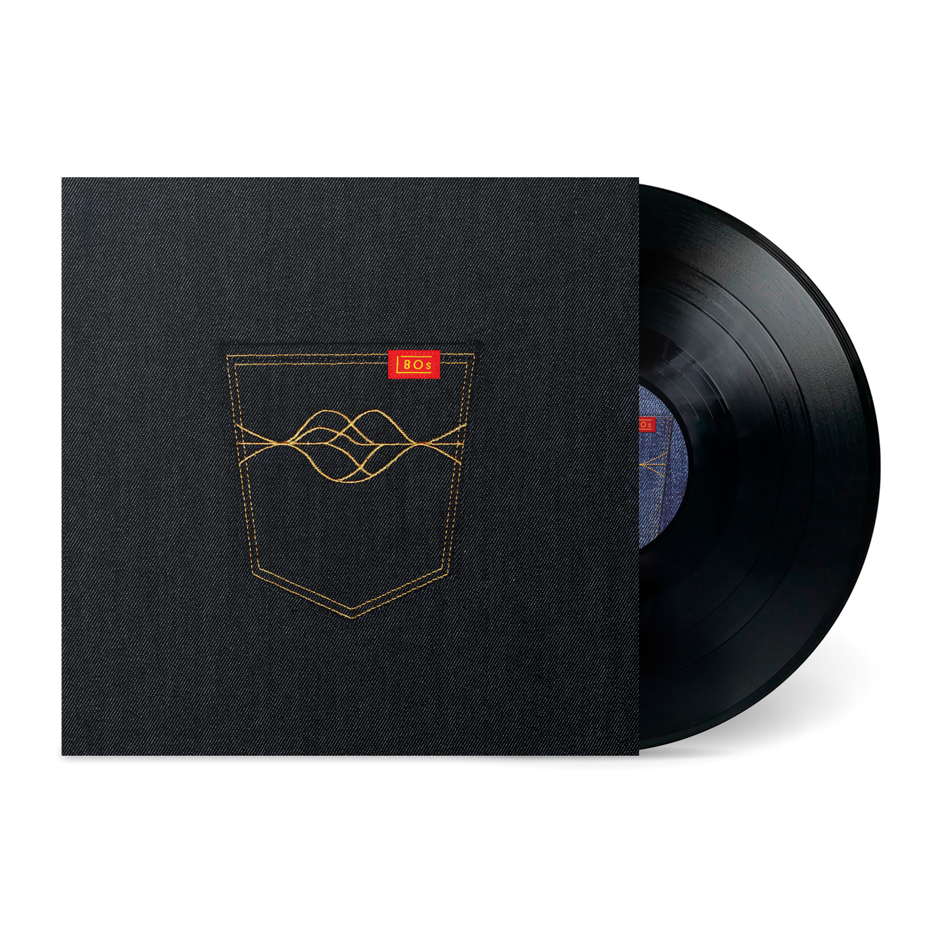 L80s: So Unusual – Numero Group