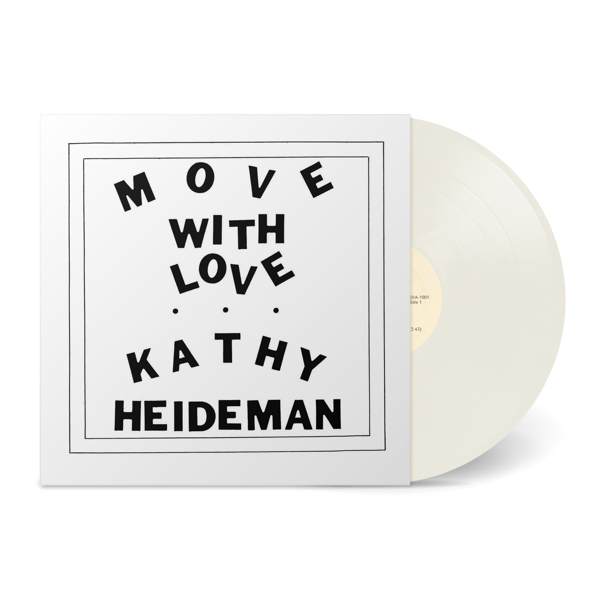 Love Songs – Tagged 