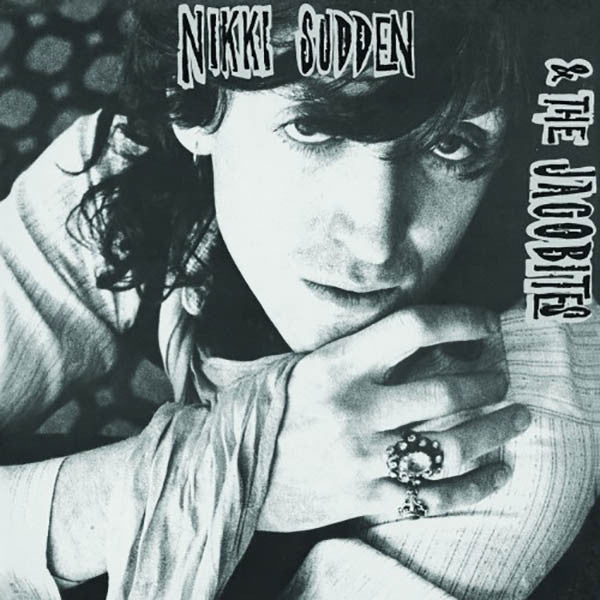 AOR 二枚組CD JACOB'S TROUBLE Jacob's Trouble - Jacob's Trouble music value pak 2 CD - Amazon