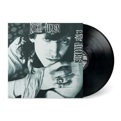 Dead Men Tell No Tales