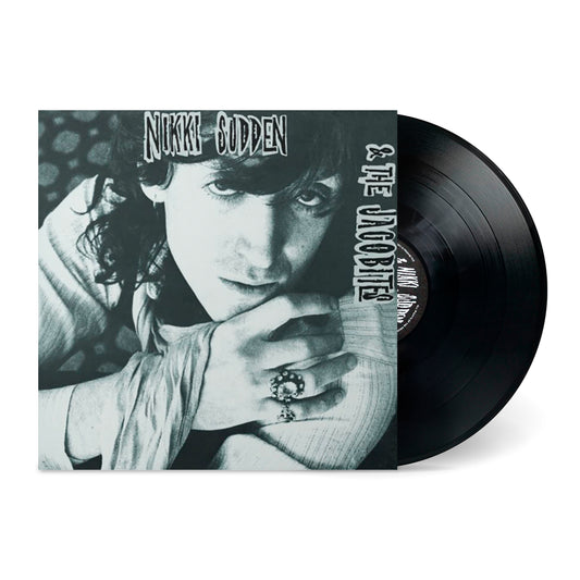 Dead Men Tell No Tales