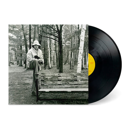 Lucky Strikes and Liquid Gold