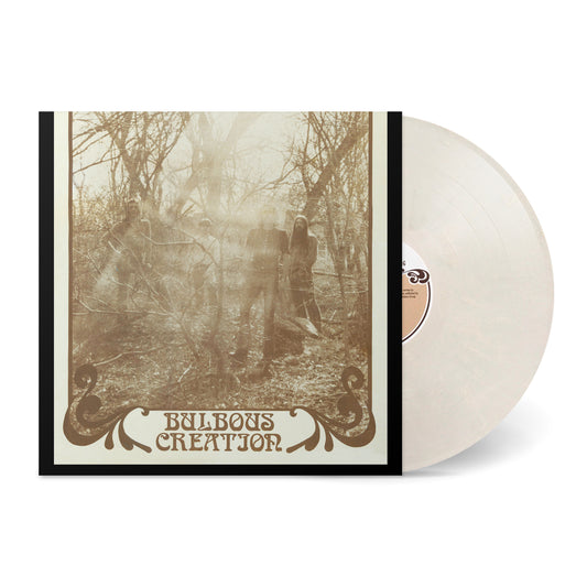 You Won't Remember Dying