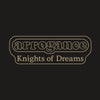Knights Of Dreams