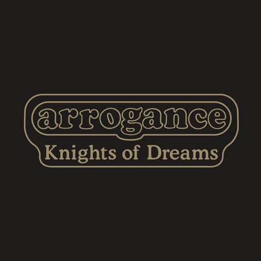 Knights Of Dreams