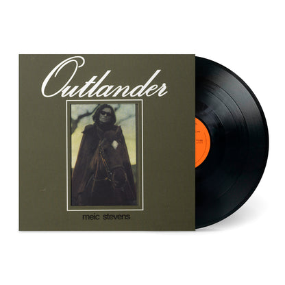 Outlander
