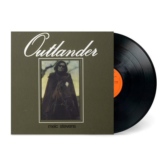 Outlander