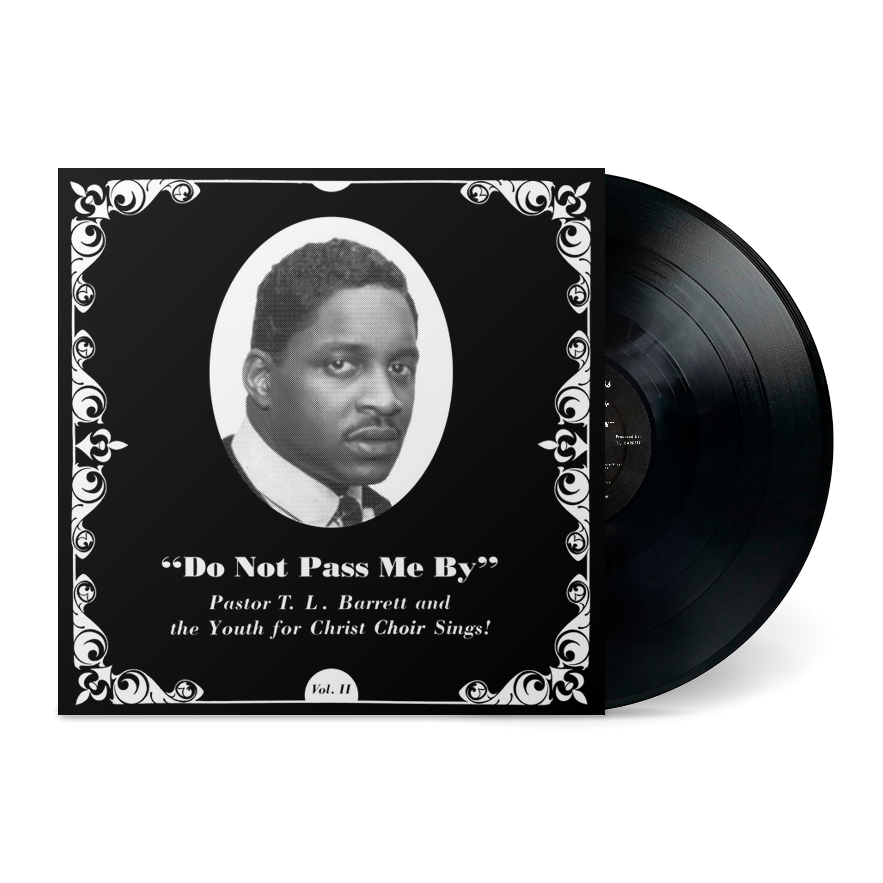 [レコード] sipprell peace in the madness LP Peace in the Madness | Sipprell