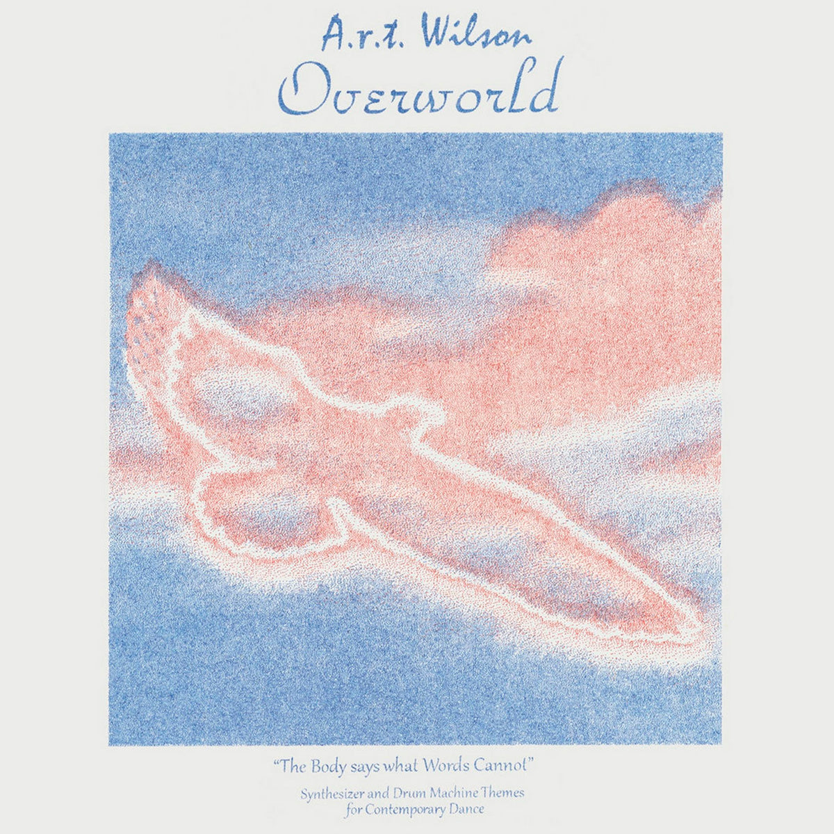 NUM1274_ARTWilson_Overworld_Di 