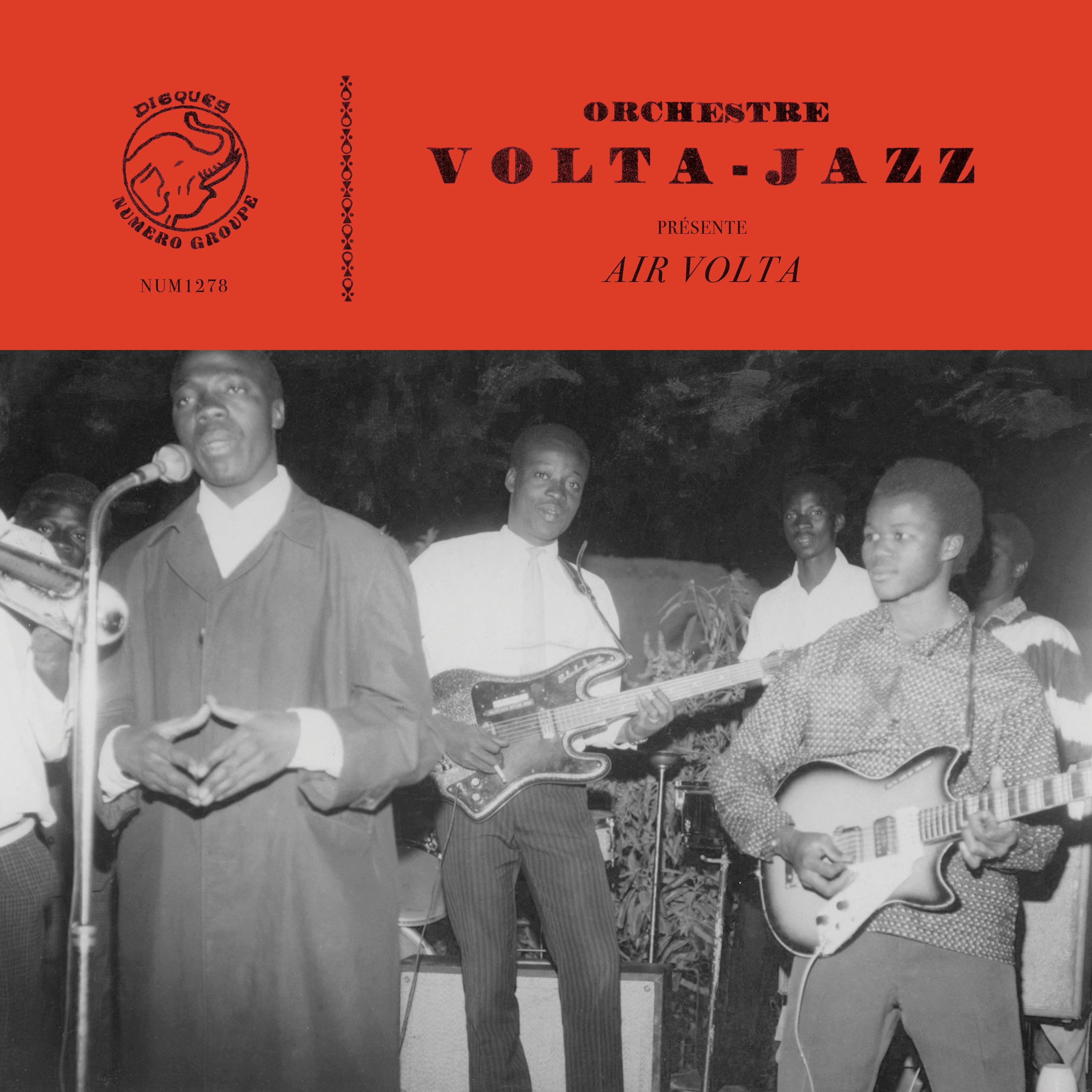 NUM1278_VoltaJazz_AirVolta_Dig