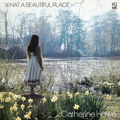 What A Beautiful Place (50th Anniversary Edition)