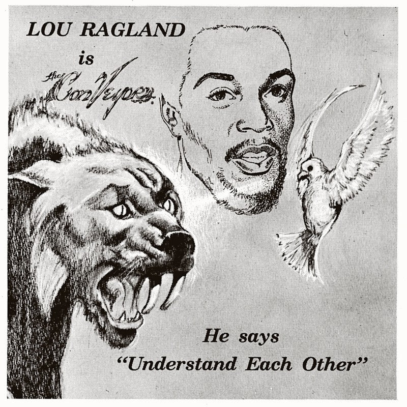 NUM1285_LouRagland_IsTheConvey