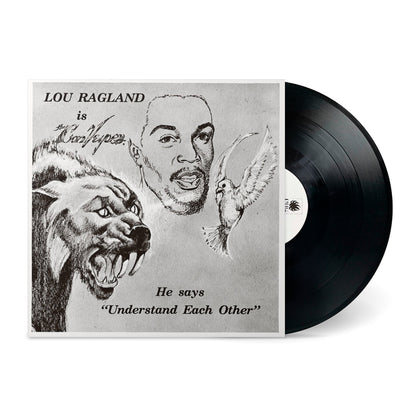 Is The Conveyor "Understand Each Other"