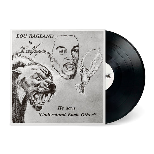 Is The Conveyor "Understand Each Other"