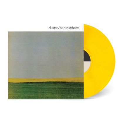 Stratosphere – Numero Group Stratosphere – Numero Group