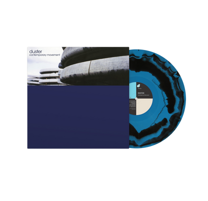 Contemporary Movement