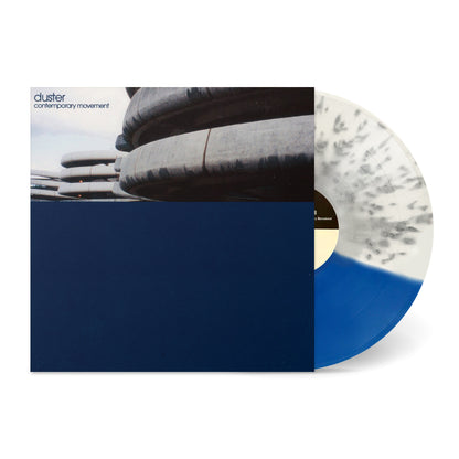 Contemporary Movement