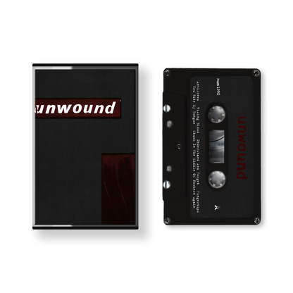Unwound