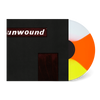Unwound